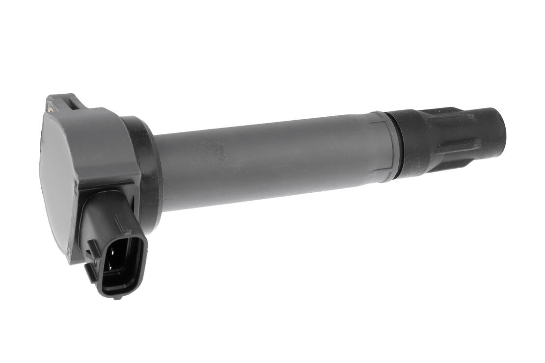 Ackoja A37700036 Ignition Coil