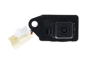 Ackoja A37740004 Rear View Camera, Parking Aid