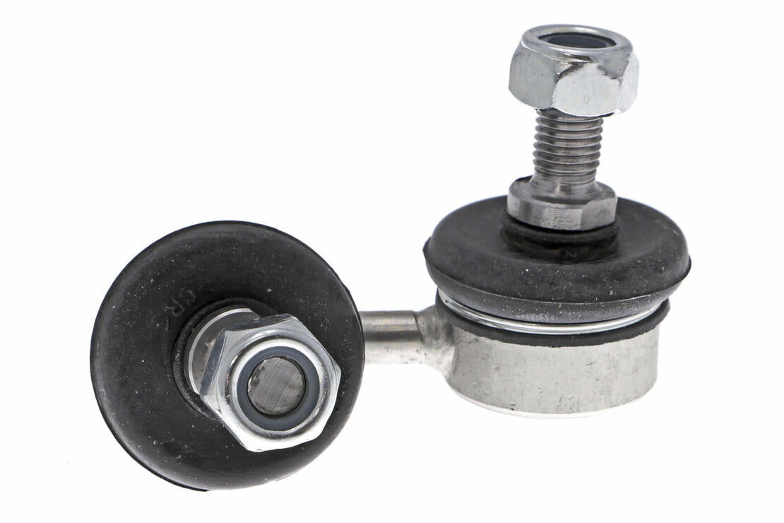 Ackoja A379527 Rod/Strut, Stabilizer