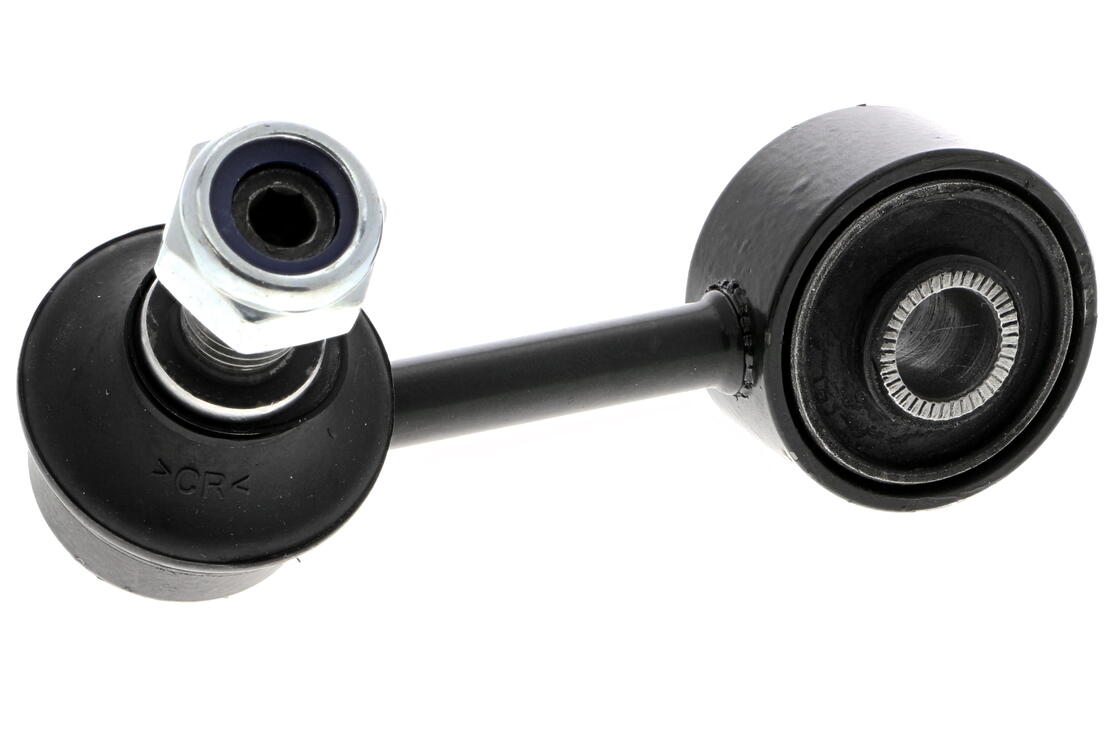 Ackoja A379545 Rod/Strut, Stabilizer