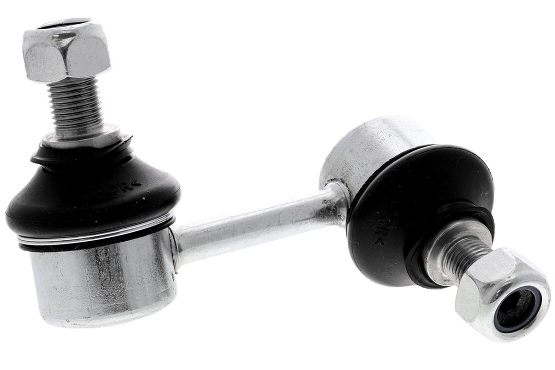 Ackoja A379549 Rod/Strut, Stabilizer