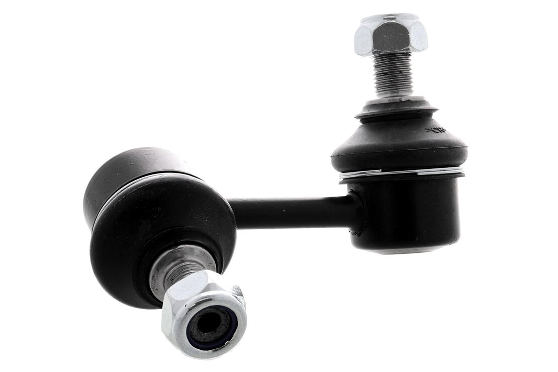 Ackoja A379550 Rod/Strut, Stabilizer