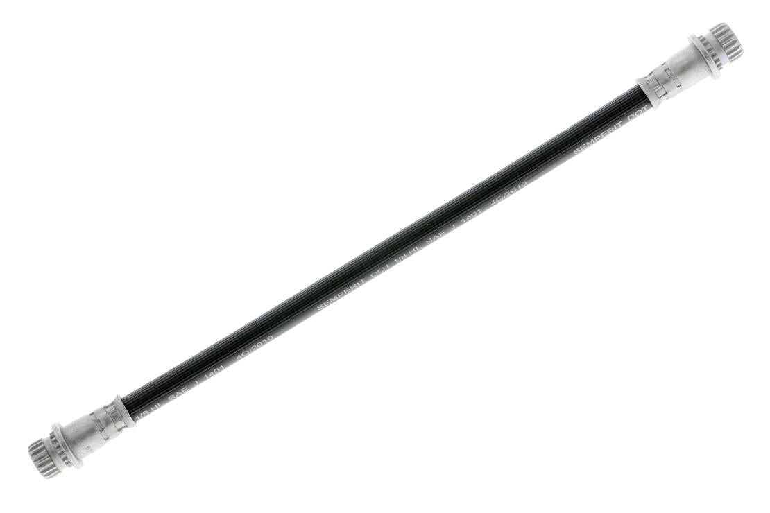 Ackoja A379560 Brake Hose