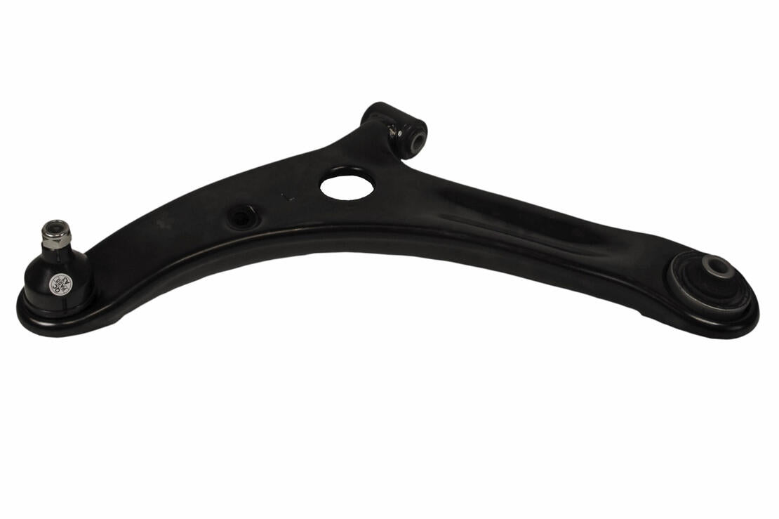 Ackoja A379563 Handlebar, Wheel Suspension