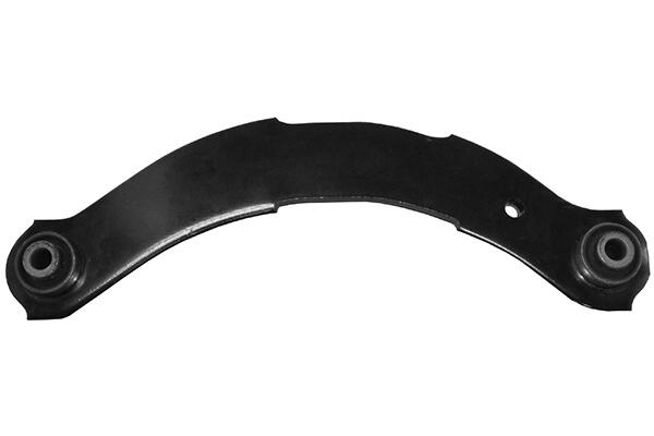 Ackoja A379605 Handlebar, Wheel Suspension