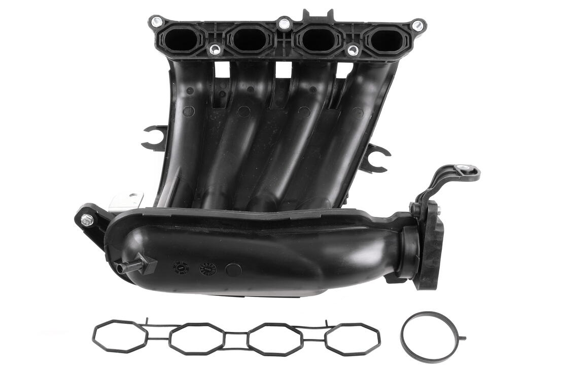 Ackoja A380001 Intake Manifold Module
