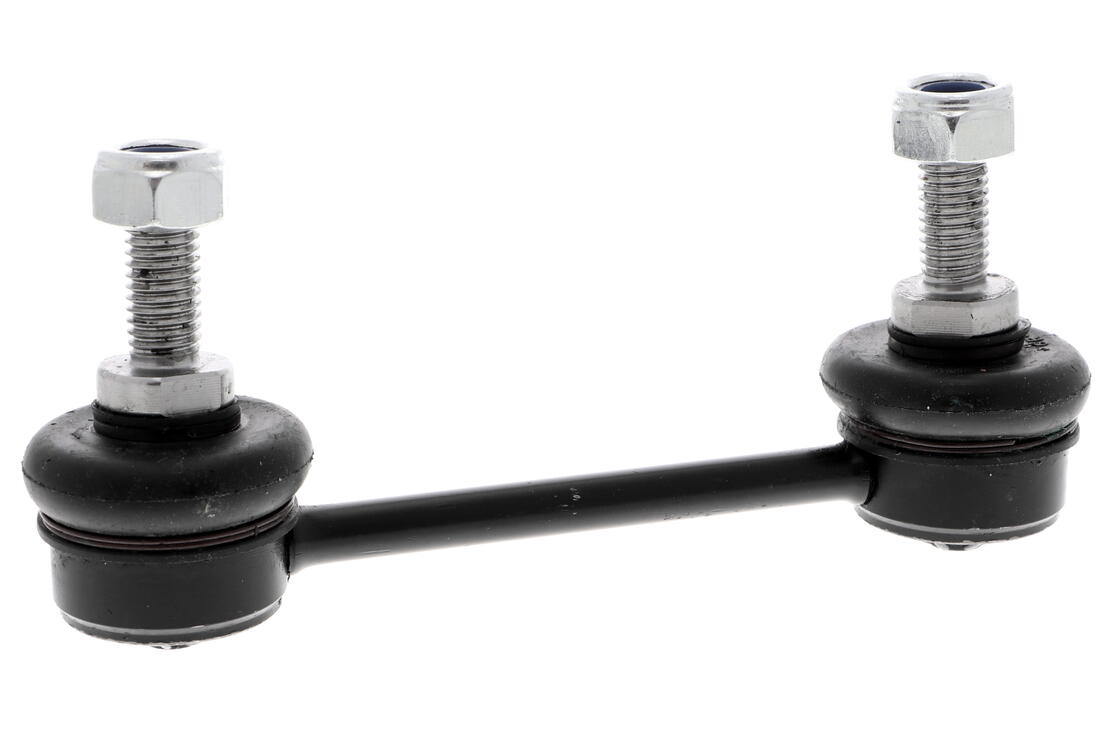 Ackoja A380017 Rod/Strut, Stabilizer