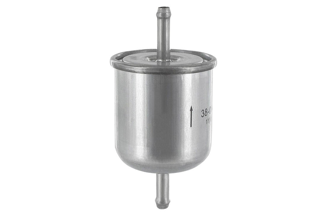 Ackoja A380044 Fuel Filter