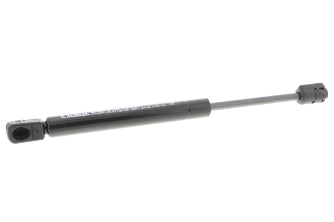 Ackoja A380073 Gas Spring, Trunk/Cargo Area