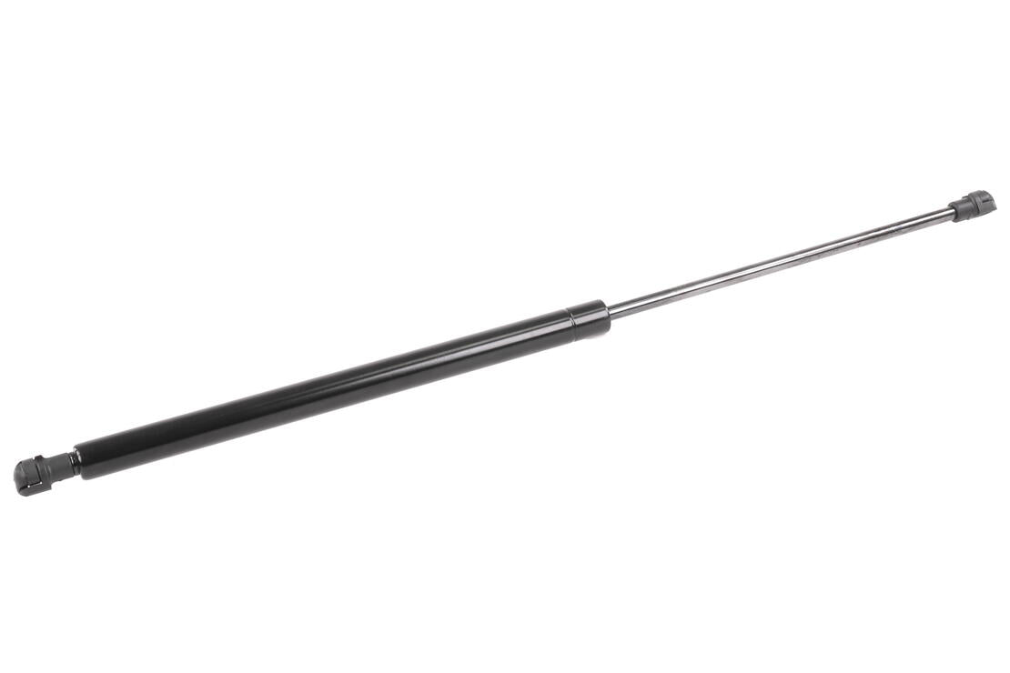 Ackoja A380075 Gas Spring, Trunk/Cargo Area