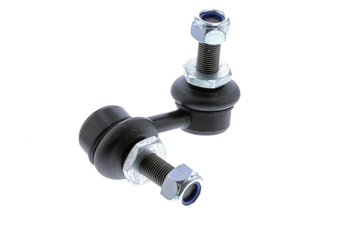 Ackoja A380081 Rod/Strut, Stabilizer