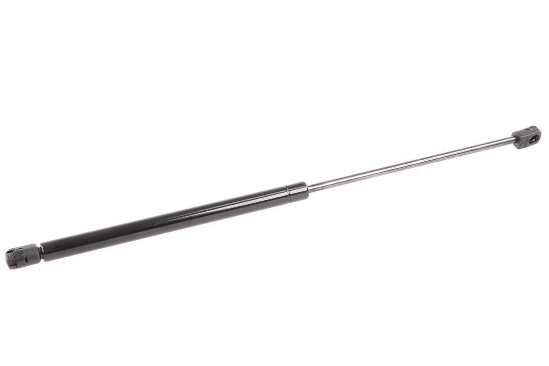 Ackoja A380126 Gas Spring, Trunk/Cargo Area