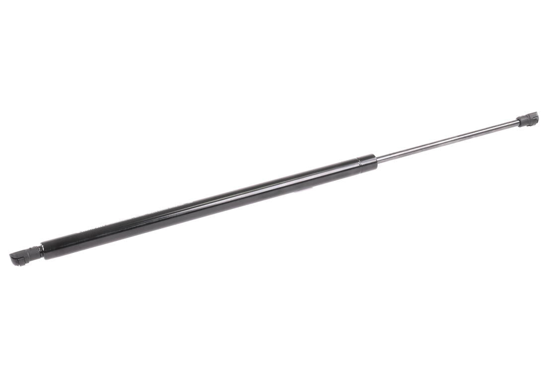 Ackoja A380134 Gas Spring, Trunk/Cargo Area