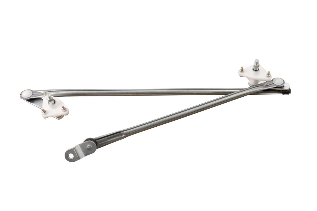 Ackoja A380136 Wiper Linkage