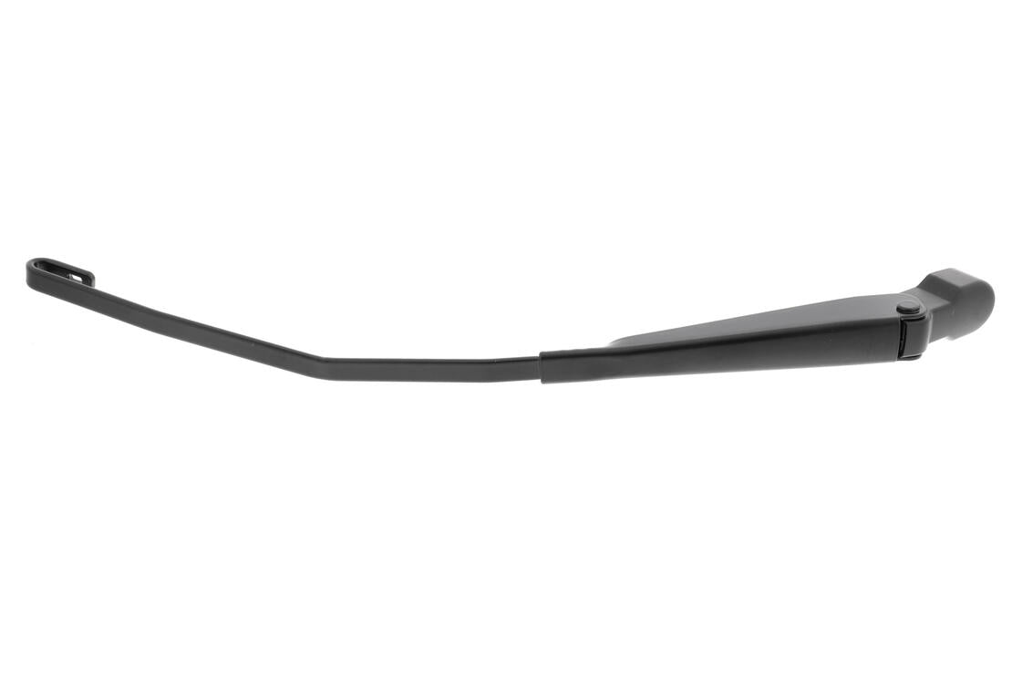 Ackoja A380158 Wiper Arm, Windshield Washer