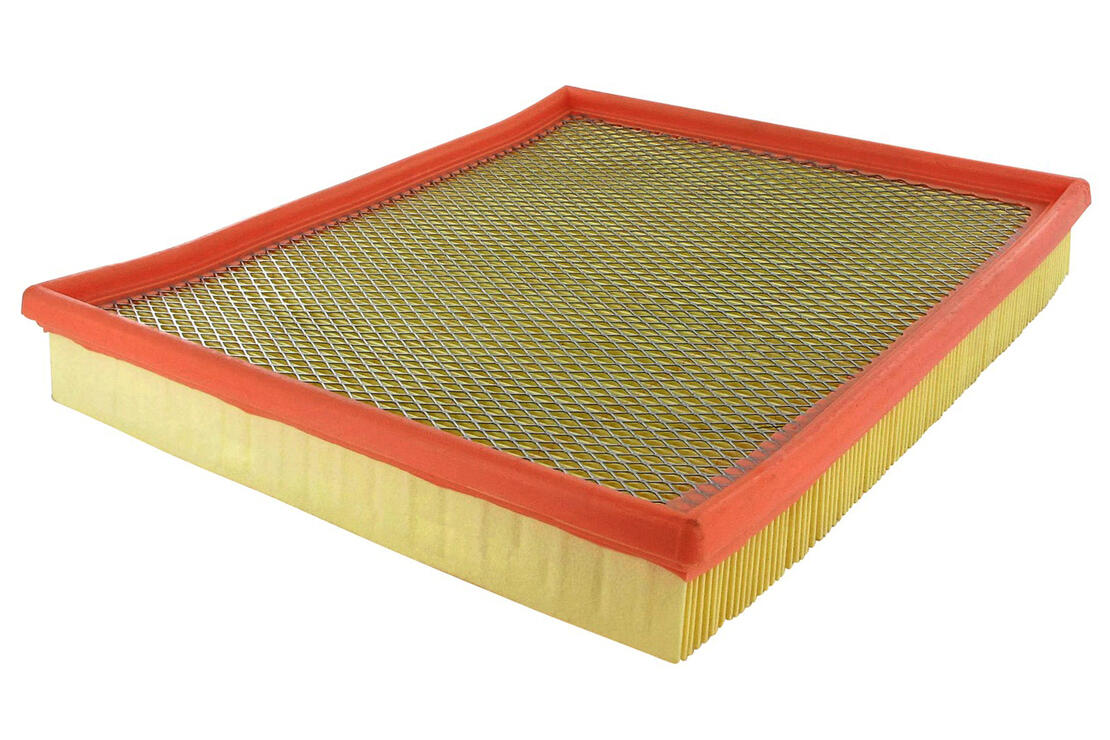 Ackoja A380160 Air Filter