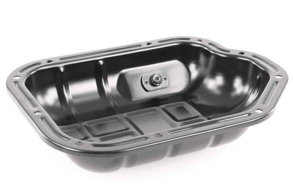 Ackoja A380189 Oil Pan