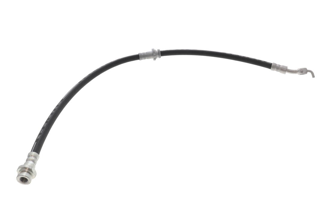 Ackoja A380218 Brake Hose