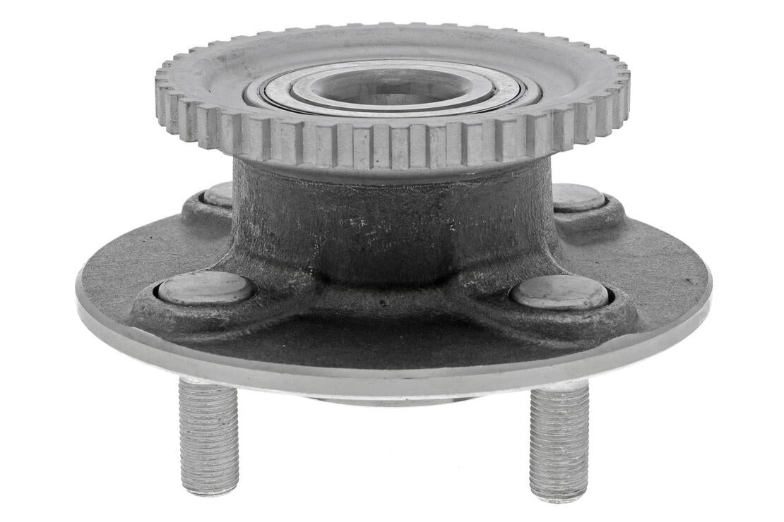Ackoja A380255 Wheel Bearing Set