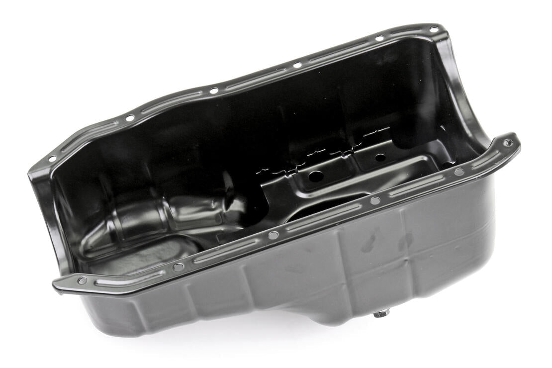 Ackoja A380259 Oil Pan