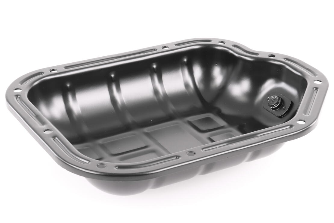 Ackoja A380265 Oil Pan