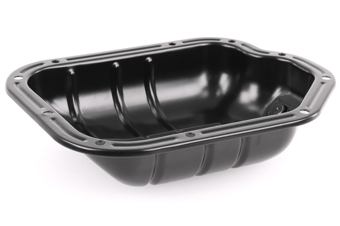 Ackoja A380274 Oil Pan