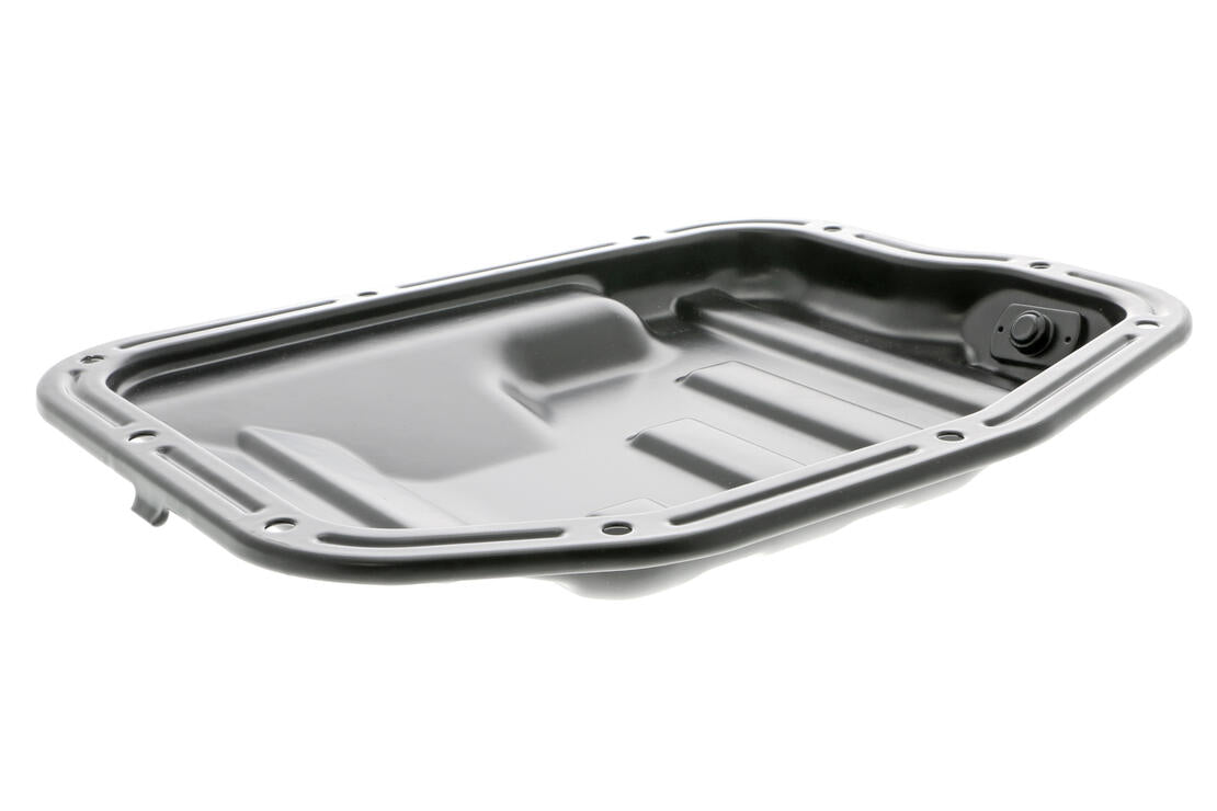 Ackoja A380283 Oil Pan