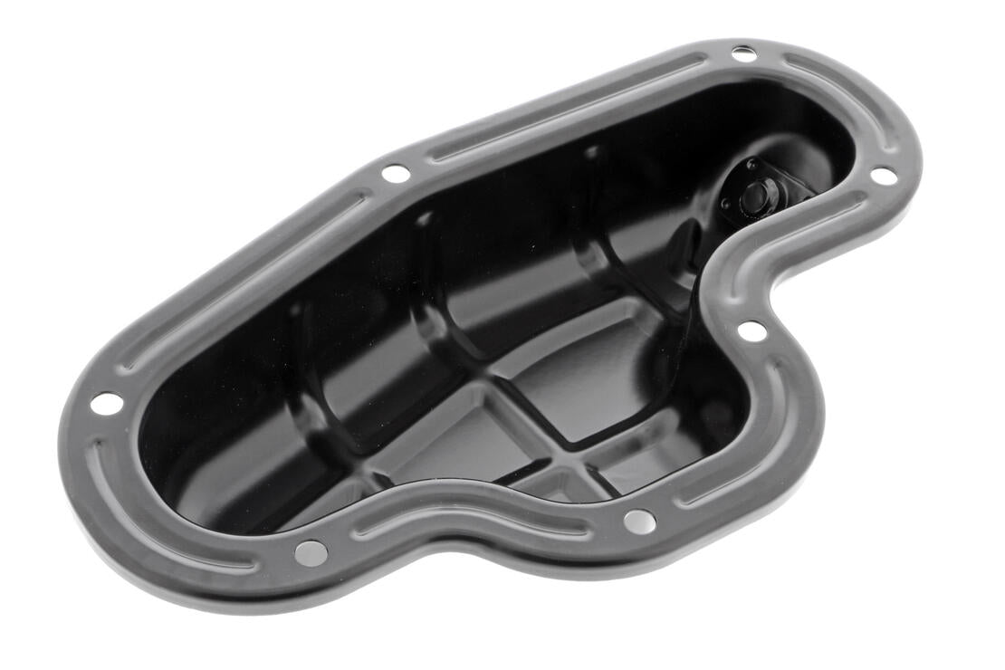 Ackoja A380288 Oil Pan