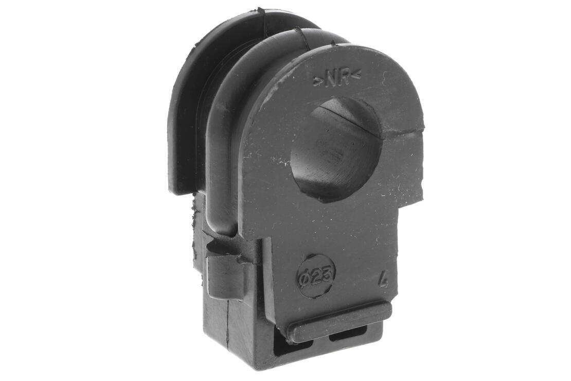 Ackoja A380295 Bearing, Stabilizer