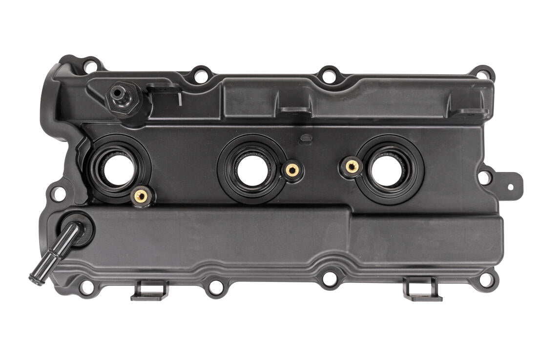 Ackoja A380318 Cylinder Head Cover