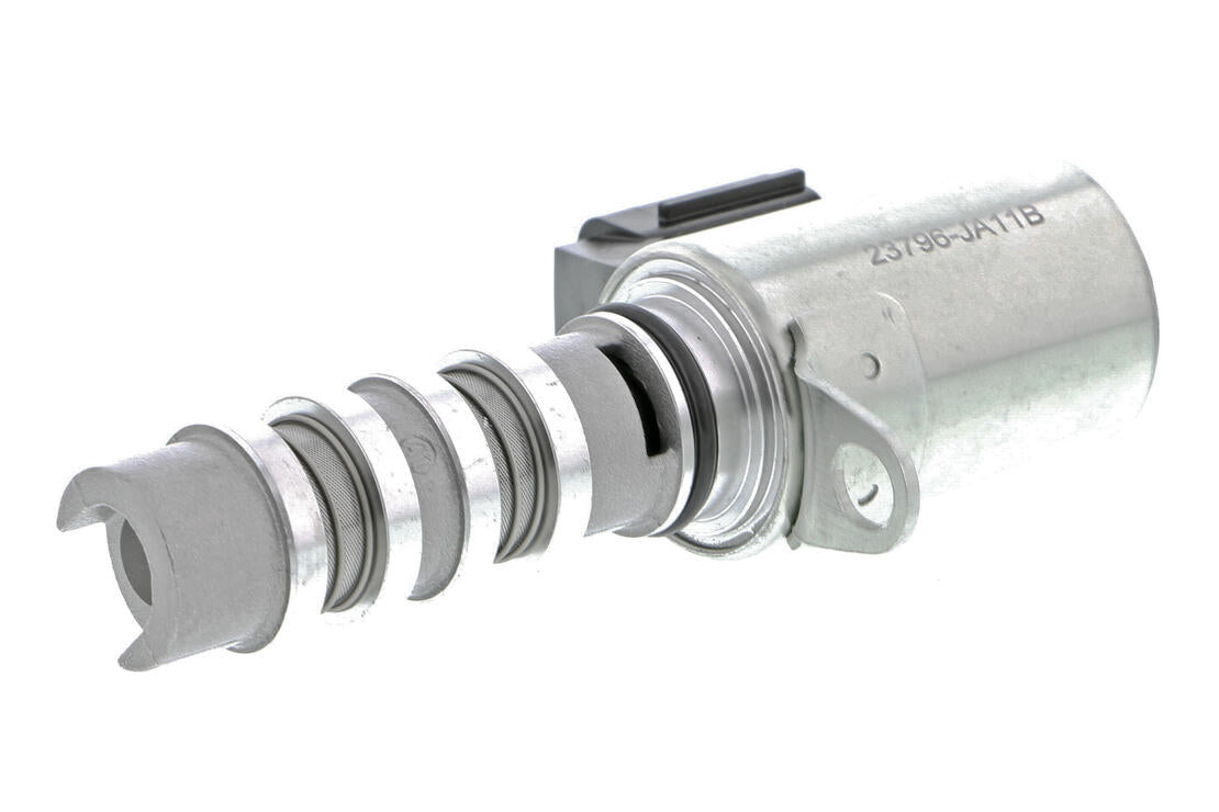 Ackoja A380325 Control Valve, Camshaft Adjustment