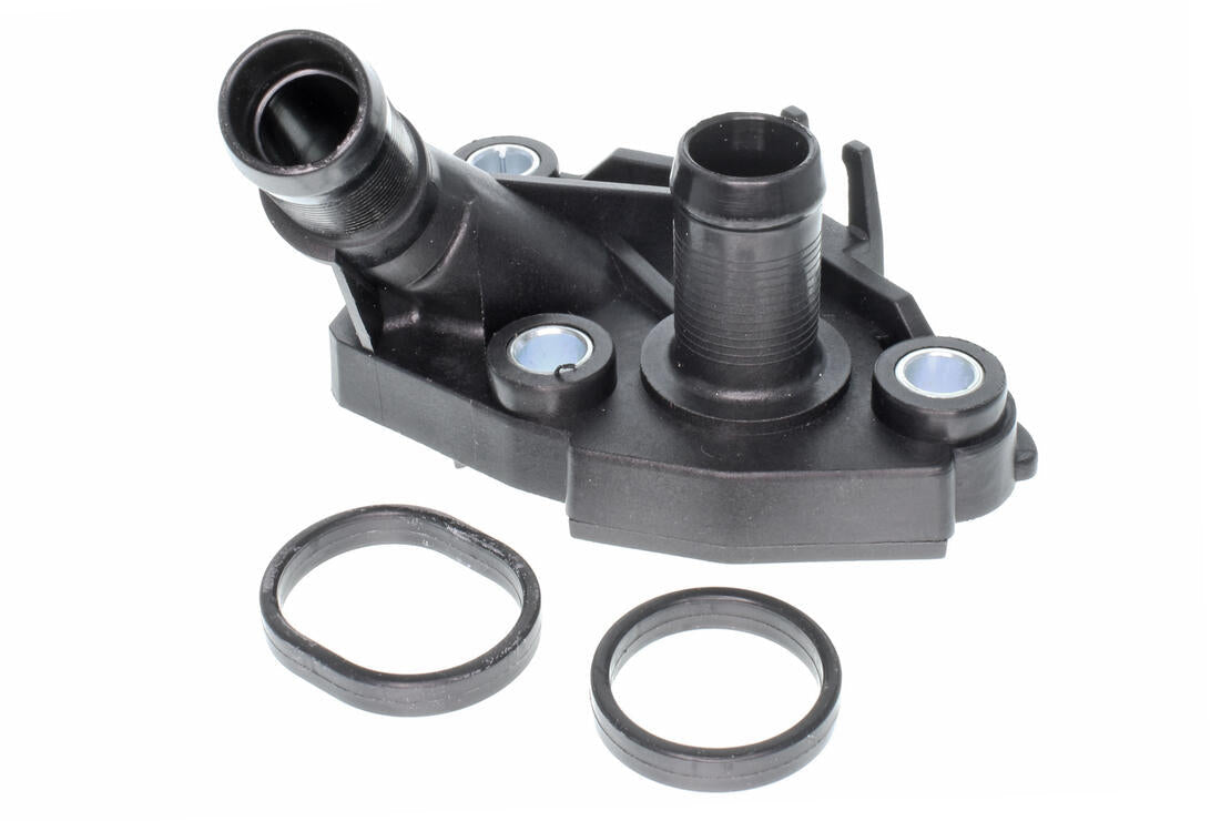 Ackoja A380367 Coolant Flange