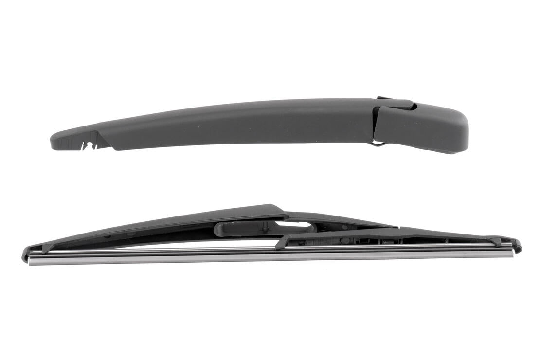 Ackoja A380375 Wiper Arm Set, Window Cleaning