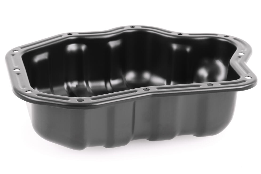 Ackoja A380376 Oil Pan
