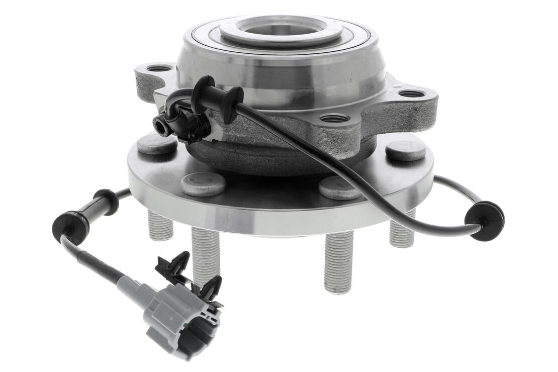 Ackoja A380389 Wheel Bearing Set