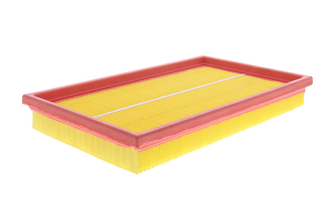 Ackoja A380400 Air Filter
