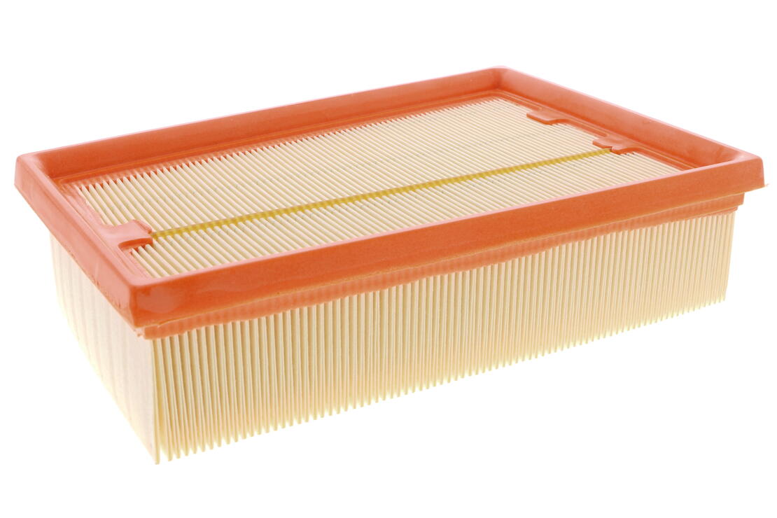 Ackoja A380402 Air Filter