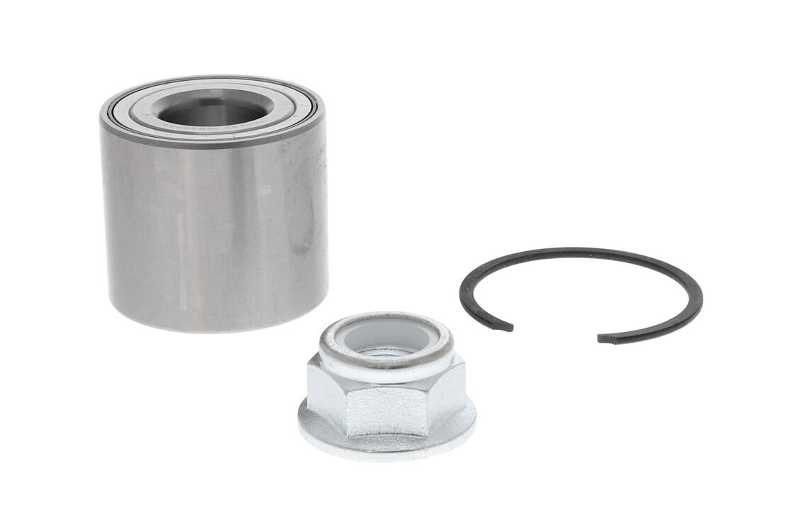 Ackoja A380409 Wheel Bearing Set