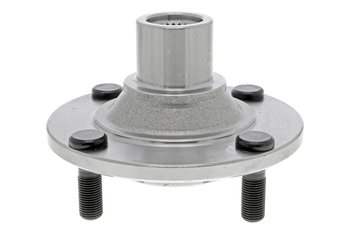 Ackoja A380425 Wheel Hub
