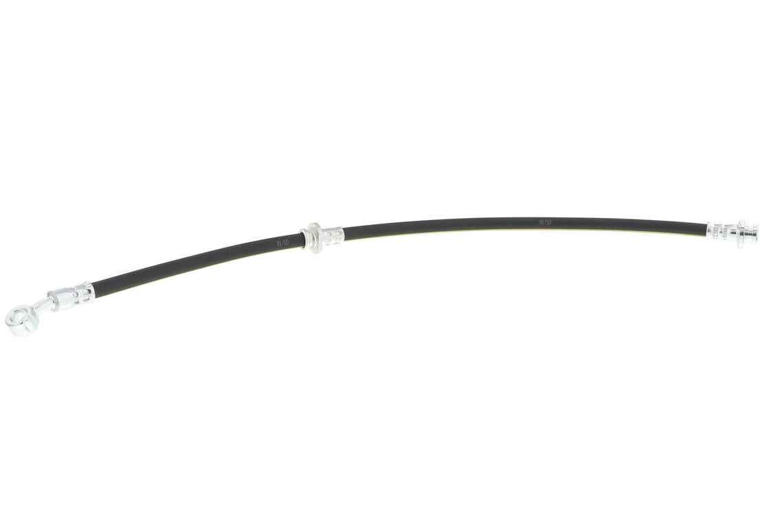 Ackoja A380462 Brake Hose