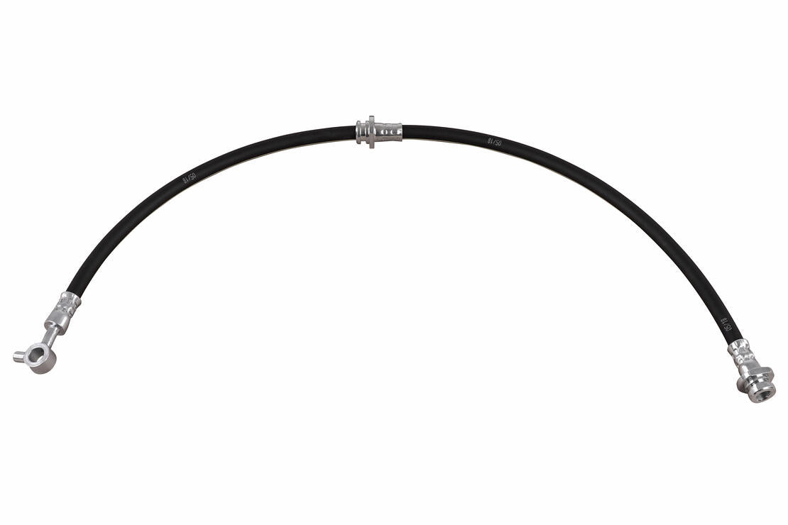 Ackoja A380463 Brake Hose