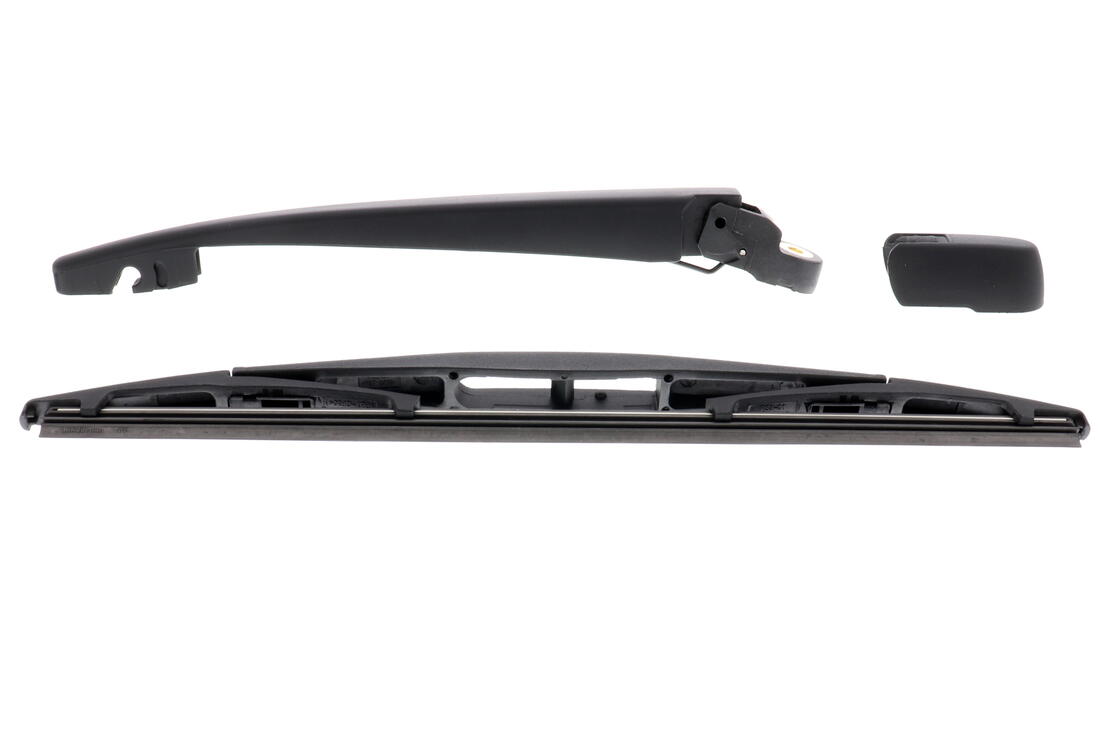 Ackoja A380488 Wiper Arm Set, Window Cleaning