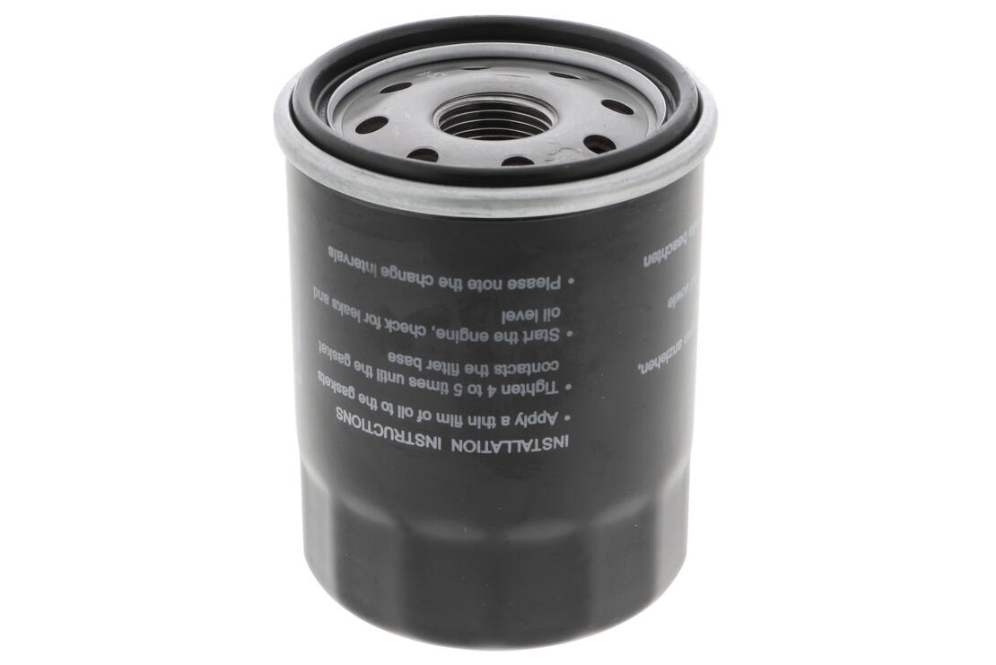 Ackoja A380501 Oil Filter