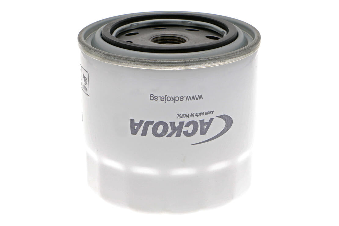 Ackoja A380504 Oil Filter