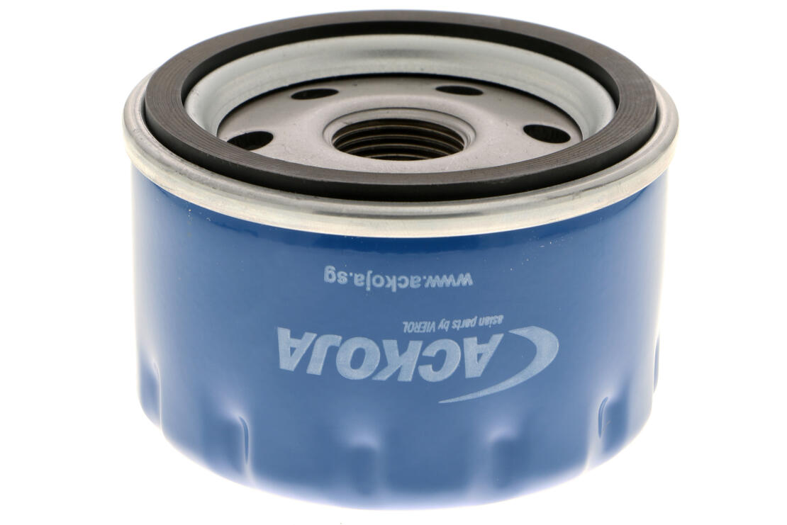 Ackoja A380507 Oil Filter
