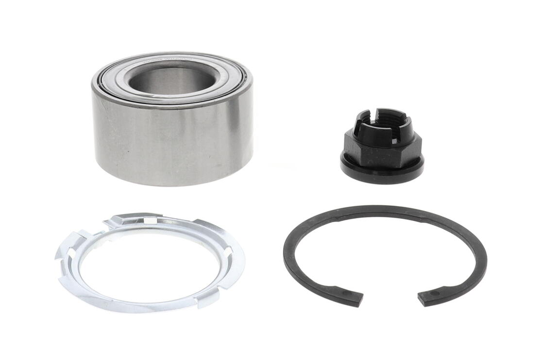 Ackoja A380535 Wheel Bearing Set