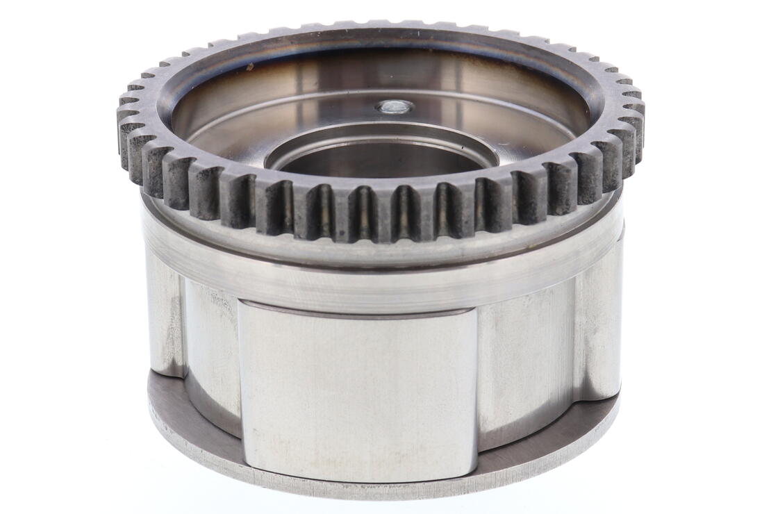 Ackoja A380546 Camshaft Adjuster