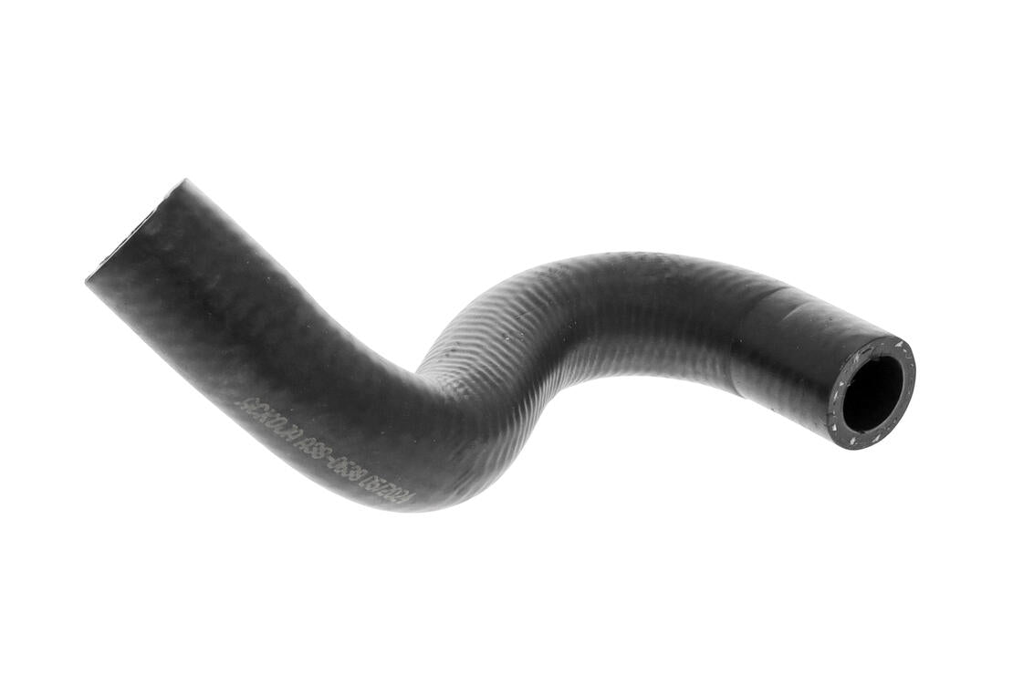 Ackoja A380638 Radiator Hose