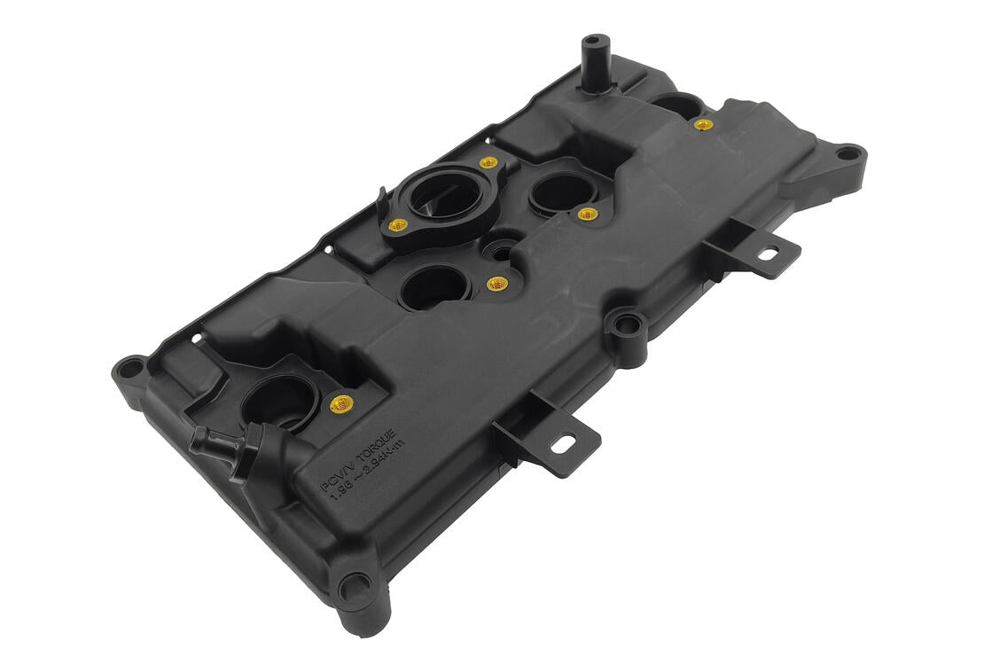 Ackoja A380683 Cylinder Head Cover