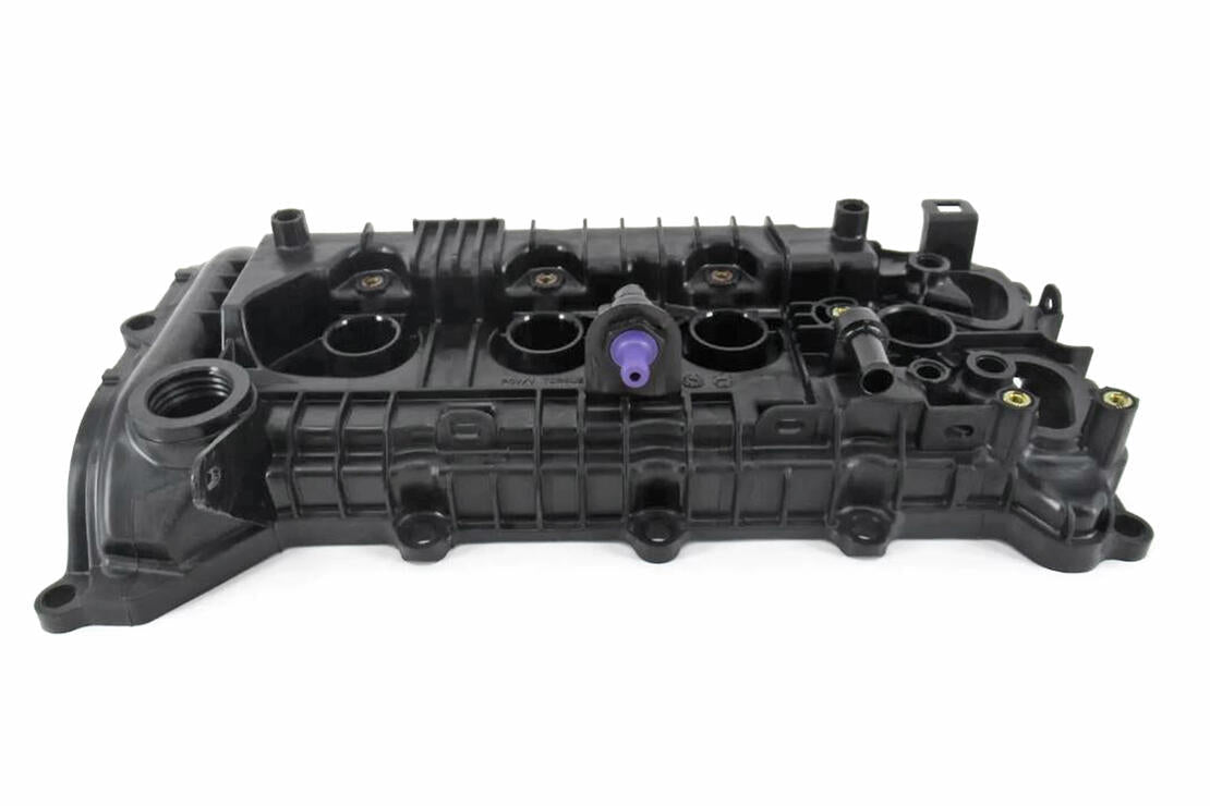 Ackoja A380685 Cylinder Head Cover
